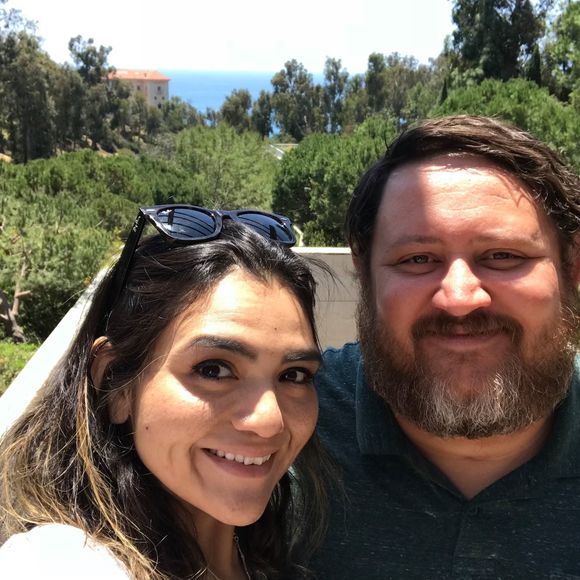 Meet your Posher, Jackie - Picture 1 of 1